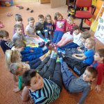 phoca_thumb_m_ponokov den  3 zajci  kopie Fotogalerie